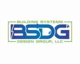 /public/logoimage/1551689222Building Systems Design Group, LLC Logo 36.jpg